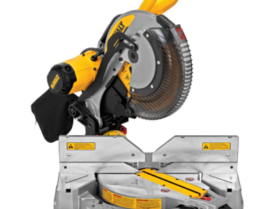 Miter Saw for Rent