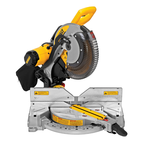 Miter Saw for Rent