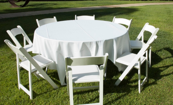 Party Rentals